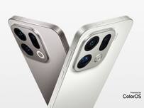 techlusive.in Authors