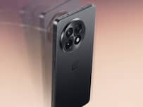 techlusive.in Authors