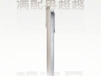 techlusive.in Authors