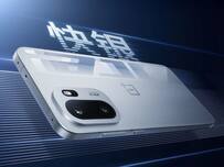 techlusive.in Authors