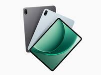 techlusive.in Authors