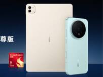 techlusive.in Authors