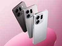 techlusive.in Authors