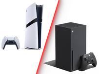 techlusive.in Authors