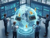 techlusive.in Authors