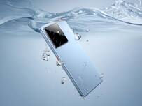 techlusive.in Authors