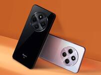 techlusive.in Authors