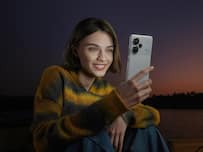 techlusive.in Authors