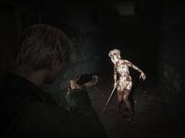 techlusive.in Authors