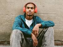 techlusive.in Authors