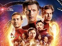 techlusive.in Authors