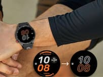 techlusive.in Authors