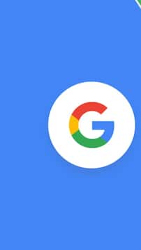 techlusive.in Authors