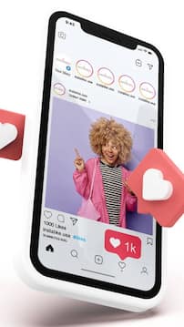 techlusive.in Authors