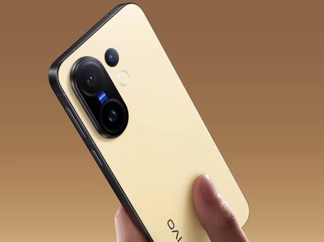 Vivo X200T Specifications Leak Ahead Of Expected India Launch: What We Know