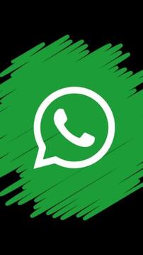 techlusive.in Authors