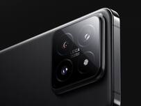 techlusive.in Authors