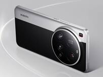 techlusive.in Authors