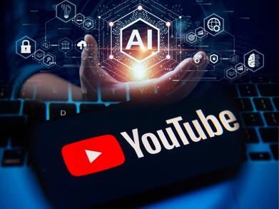 OpenAI's Sora rival? YouTube plans AI Shorts using your own likeness
