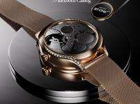 techlusive.in Authors