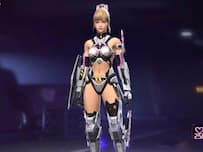 techlusive.in Authors