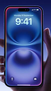 techlusive.in Authors