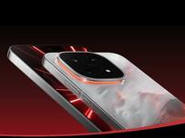 techlusive.in Authors