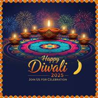 techlusive.in Authors