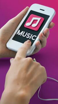 techlusive.in Authors