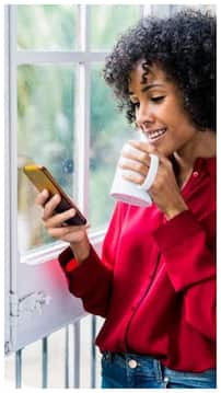 techlusive.in Authors