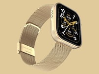 techlusive.in Authors