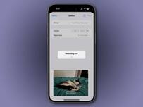 techlusive.in Authors