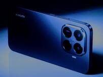 techlusive.in Authors