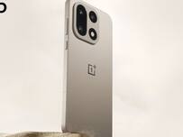 techlusive.in Authors