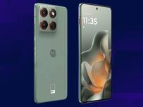 techlusive.in Authors