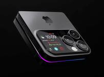 techlusive.in Authors