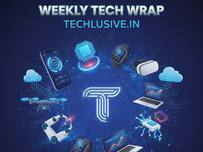 techlusive.in Authors