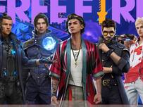 techlusive.in Authors