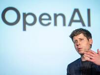 techlusive.in Authors