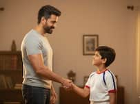 techlusive.in Authors