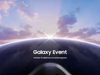 techlusive.in Authors