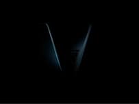 techlusive.in Authors