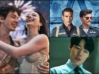 techlusive.in Authors