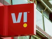 techlusive.in Authors