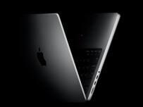 techlusive.in Authors