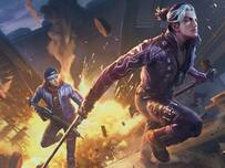 techlusive.in Authors