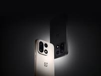 techlusive.in Authors