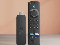 techlusive.in Authors