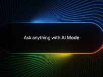 techlusive.in Authors