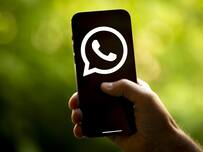 techlusive.in Authors